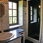 בית נופש Holiday Home Fleurac With Fireplace I Fleurac (Dordogne)