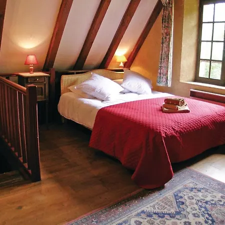 With Fireplace I * Fleurac (Dordogne)