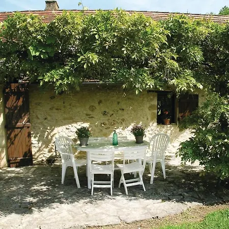 With Fireplace I * Fleurac (Dordogne)